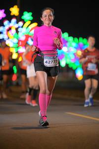 BIB: 42777
                            <button type="button" onclick="openModal(13931922)" class="btn btn-primary btn-sm float-right btn-popup" data-toggle="modal" data-target=".modal-high-quality">
                        <i class="fas fa-shopping-cart"></i> Add to Cart
                    </button>
                                            <button type="button" onclick="isThisMe(13931922, true)" class="btn btn-success btn-sm float-right btn-popup btn-isme hidden" data-toggle="tooltip" data-placement="bottom" title="นี่คือรูปของคุณใช่ไหม คลิกที่นี่เพื่อเอาเข้าอัลบั้ม">
                        <i class="fas fa-plus"></i> Add to album
                    </button>
                    <button type="button" onclick="isThisMe(13931922, false)" class="btn btn-warning btn-sm float-right btn-popup btn-isnotme hidden">
                        <i class="fas fa-ban"></i> Remove from album
                    </button>