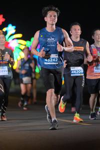 BIB: 45242, 480, 2899, 46209
                            <button type="button" onclick="openModal(13929593)" class="btn btn-primary btn-sm float-right btn-popup" data-toggle="modal" data-target=".modal-high-quality">
                        <i class="fas fa-shopping-cart"></i> Add to Cart
                    </button>
                                            <button type="button" onclick="isThisMe(13929593, true)" class="btn btn-success btn-sm float-right btn-popup btn-isme hidden" data-toggle="tooltip" data-placement="bottom" title="นี่คือรูปของคุณใช่ไหม คลิกที่นี่เพื่อเอาเข้าอัลบั้ม">
                        <i class="fas fa-plus"></i> Add to album
                    </button>
                    <button type="button" onclick="isThisMe(13929593, false)" class="btn btn-warning btn-sm float-right btn-popup btn-isnotme hidden">
                        <i class="fas fa-ban"></i> Remove from album
                    </button>