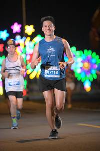 BIB: 47118
                            <button type="button" onclick="openModal(13899217)" class="btn btn-primary btn-sm float-right btn-popup" data-toggle="modal" data-target=".modal-high-quality">
                        <i class="fas fa-shopping-cart"></i> Add to Cart
                    </button>
                                            <button type="button" onclick="isThisMe(13899217, true)" class="btn btn-success btn-sm float-right btn-popup btn-isme hidden" data-toggle="tooltip" data-placement="bottom" title="นี่คือรูปของคุณใช่ไหม คลิกที่นี่เพื่อเอาเข้าอัลบั้ม">
                        <i class="fas fa-plus"></i> Add to album
                    </button>
                    <button type="button" onclick="isThisMe(13899217, false)" class="btn btn-warning btn-sm float-right btn-popup btn-isnotme hidden">
                        <i class="fas fa-ban"></i> Remove from album
                    </button>