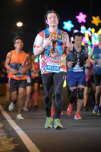 BIB: 41320
                            <button type="button" onclick="openModal(13910488)" class="btn btn-primary btn-sm float-right btn-popup" data-toggle="modal" data-target=".modal-high-quality">
                        <i class="fas fa-shopping-cart"></i> Add to Cart
                    </button>
                                            <button type="button" onclick="isThisMe(13910488, true)" class="btn btn-success btn-sm float-right btn-popup btn-isme hidden" data-toggle="tooltip" data-placement="bottom" title="นี่คือรูปของคุณใช่ไหม คลิกที่นี่เพื่อเอาเข้าอัลบั้ม">
                        <i class="fas fa-plus"></i> Add to album
                    </button>
                    <button type="button" onclick="isThisMe(13910488, false)" class="btn btn-warning btn-sm float-right btn-popup btn-isnotme hidden">
                        <i class="fas fa-ban"></i> Remove from album
                    </button>