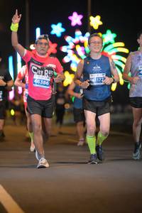 BIB: 172, 46386
                            <button type="button" onclick="openModal(13925543)" class="btn btn-primary btn-sm float-right btn-popup" data-toggle="modal" data-target=".modal-high-quality">
                        <i class="fas fa-shopping-cart"></i> Add to Cart
                    </button>
                                            <button type="button" onclick="isThisMe(13925543, true)" class="btn btn-success btn-sm float-right btn-popup btn-isme hidden" data-toggle="tooltip" data-placement="bottom" title="นี่คือรูปของคุณใช่ไหม คลิกที่นี่เพื่อเอาเข้าอัลบั้ม">
                        <i class="fas fa-plus"></i> Add to album
                    </button>
                    <button type="button" onclick="isThisMe(13925543, false)" class="btn btn-warning btn-sm float-right btn-popup btn-isnotme hidden">
                        <i class="fas fa-ban"></i> Remove from album
                    </button>