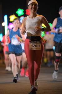 BIB: 47611
                            <button type="button" onclick="openModal(13934520)" class="btn btn-primary btn-sm float-right btn-popup" data-toggle="modal" data-target=".modal-high-quality">
                        <i class="fas fa-shopping-cart"></i> Add to Cart
                    </button>
                                            <button type="button" onclick="isThisMe(13934520, true)" class="btn btn-success btn-sm float-right btn-popup btn-isme hidden" data-toggle="tooltip" data-placement="bottom" title="นี่คือรูปของคุณใช่ไหม คลิกที่นี่เพื่อเอาเข้าอัลบั้ม">
                        <i class="fas fa-plus"></i> Add to album
                    </button>
                    <button type="button" onclick="isThisMe(13934520, false)" class="btn btn-warning btn-sm float-right btn-popup btn-isnotme hidden">
                        <i class="fas fa-ban"></i> Remove from album
                    </button>