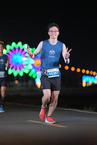 BIB: 45367
                            <button type="button" onclick="openModal(13900478)" class="btn btn-primary btn-sm float-right btn-popup" data-toggle="modal" data-target=".modal-high-quality">
                        <i class="fas fa-shopping-cart"></i> Add to Cart
                    </button>
                                            <button type="button" onclick="isThisMe(13900478, true)" class="btn btn-success btn-sm float-right btn-popup btn-isme hidden" data-toggle="tooltip" data-placement="bottom" title="นี่คือรูปของคุณใช่ไหม คลิกที่นี่เพื่อเอาเข้าอัลบั้ม">
                        <i class="fas fa-plus"></i> Add to album
                    </button>
                    <button type="button" onclick="isThisMe(13900478, false)" class="btn btn-warning btn-sm float-right btn-popup btn-isnotme hidden">
                        <i class="fas fa-ban"></i> Remove from album
                    </button>