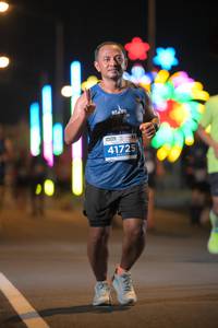 BIB: 41725
                            <button type="button" onclick="openModal(13919120)" class="btn btn-primary btn-sm float-right btn-popup" data-toggle="modal" data-target=".modal-high-quality">
                        <i class="fas fa-shopping-cart"></i> Add to Cart
                    </button>
                                            <button type="button" onclick="isThisMe(13919120, true)" class="btn btn-success btn-sm float-right btn-popup btn-isme hidden" data-toggle="tooltip" data-placement="bottom" title="นี่คือรูปของคุณใช่ไหม คลิกที่นี่เพื่อเอาเข้าอัลบั้ม">
                        <i class="fas fa-plus"></i> Add to album
                    </button>
                    <button type="button" onclick="isThisMe(13919120, false)" class="btn btn-warning btn-sm float-right btn-popup btn-isnotme hidden">
                        <i class="fas fa-ban"></i> Remove from album
                    </button>