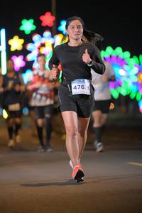 BIB: 476
                            <button type="button" onclick="openModal(13936281)" class="btn btn-primary btn-sm float-right btn-popup" data-toggle="modal" data-target=".modal-high-quality">
                        <i class="fas fa-shopping-cart"></i> Add to Cart
                    </button>
                                            <button type="button" onclick="isThisMe(13936281, true)" class="btn btn-success btn-sm float-right btn-popup btn-isme hidden" data-toggle="tooltip" data-placement="bottom" title="นี่คือรูปของคุณใช่ไหม คลิกที่นี่เพื่อเอาเข้าอัลบั้ม">
                        <i class="fas fa-plus"></i> Add to album
                    </button>
                    <button type="button" onclick="isThisMe(13936281, false)" class="btn btn-warning btn-sm float-right btn-popup btn-isnotme hidden">
                        <i class="fas fa-ban"></i> Remove from album
                    </button>