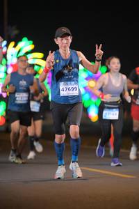 BIB: 47699, 46319, 43148
                            <button type="button" onclick="openModal(13920889)" class="btn btn-primary btn-sm float-right btn-popup" data-toggle="modal" data-target=".modal-high-quality">
                        <i class="fas fa-shopping-cart"></i> Add to Cart
                    </button>
                                            <button type="button" onclick="isThisMe(13920889, true)" class="btn btn-success btn-sm float-right btn-popup btn-isme hidden" data-toggle="tooltip" data-placement="bottom" title="นี่คือรูปของคุณใช่ไหม คลิกที่นี่เพื่อเอาเข้าอัลบั้ม">
                        <i class="fas fa-plus"></i> Add to album
                    </button>
                    <button type="button" onclick="isThisMe(13920889, false)" class="btn btn-warning btn-sm float-right btn-popup btn-isnotme hidden">
                        <i class="fas fa-ban"></i> Remove from album
                    </button>