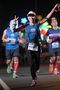 BIB: 202, 087, 42880
                            <button type="button" onclick="openModal(13916123)" class="btn btn-primary btn-sm float-right btn-popup" data-toggle="modal" data-target=".modal-high-quality">
                        <i class="fas fa-shopping-cart"></i> Add to Cart
                    </button>
                                            <button type="button" onclick="isThisMe(13916123, true)" class="btn btn-success btn-sm float-right btn-popup btn-isme hidden" data-toggle="tooltip" data-placement="bottom" title="นี่คือรูปของคุณใช่ไหม คลิกที่นี่เพื่อเอาเข้าอัลบั้ม">
                        <i class="fas fa-plus"></i> Add to album
                    </button>
                    <button type="button" onclick="isThisMe(13916123, false)" class="btn btn-warning btn-sm float-right btn-popup btn-isnotme hidden">
                        <i class="fas fa-ban"></i> Remove from album
                    </button>