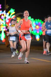 BIB: 43051
                            <button type="button" onclick="openModal(13895633)" class="btn btn-primary btn-sm float-right btn-popup" data-toggle="modal" data-target=".modal-high-quality">
                        <i class="fas fa-shopping-cart"></i> Add to Cart
                    </button>
                                            <button type="button" onclick="isThisMe(13895633, true)" class="btn btn-success btn-sm float-right btn-popup btn-isme hidden" data-toggle="tooltip" data-placement="bottom" title="นี่คือรูปของคุณใช่ไหม คลิกที่นี่เพื่อเอาเข้าอัลบั้ม">
                        <i class="fas fa-plus"></i> Add to album
                    </button>
                    <button type="button" onclick="isThisMe(13895633, false)" class="btn btn-warning btn-sm float-right btn-popup btn-isnotme hidden">
                        <i class="fas fa-ban"></i> Remove from album
                    </button>