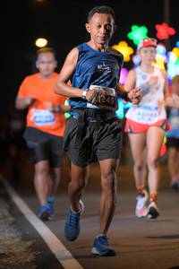 BIB: 245
                            <button type="button" onclick="openModal(13915452)" class="btn btn-primary btn-sm float-right btn-popup" data-toggle="modal" data-target=".modal-high-quality">
                        <i class="fas fa-shopping-cart"></i> Add to Cart
                    </button>
                                            <button type="button" onclick="isThisMe(13915452, true)" class="btn btn-success btn-sm float-right btn-popup btn-isme hidden" data-toggle="tooltip" data-placement="bottom" title="นี่คือรูปของคุณใช่ไหม คลิกที่นี่เพื่อเอาเข้าอัลบั้ม">
                        <i class="fas fa-plus"></i> Add to album
                    </button>
                    <button type="button" onclick="isThisMe(13915452, false)" class="btn btn-warning btn-sm float-right btn-popup btn-isnotme hidden">
                        <i class="fas fa-ban"></i> Remove from album
                    </button>