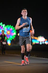 BIB: 45290
                            <button type="button" onclick="openModal(13928675)" class="btn btn-primary btn-sm float-right btn-popup" data-toggle="modal" data-target=".modal-high-quality">
                        <i class="fas fa-shopping-cart"></i> Add to Cart
                    </button>
                                            <button type="button" onclick="isThisMe(13928675, true)" class="btn btn-success btn-sm float-right btn-popup btn-isme hidden" data-toggle="tooltip" data-placement="bottom" title="นี่คือรูปของคุณใช่ไหม คลิกที่นี่เพื่อเอาเข้าอัลบั้ม">
                        <i class="fas fa-plus"></i> Add to album
                    </button>
                    <button type="button" onclick="isThisMe(13928675, false)" class="btn btn-warning btn-sm float-right btn-popup btn-isnotme hidden">
                        <i class="fas fa-ban"></i> Remove from album
                    </button>