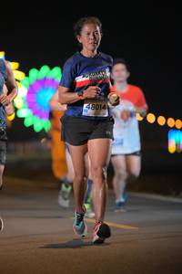 BIB: 48014
                            <button type="button" onclick="openModal(13896924)" class="btn btn-primary btn-sm float-right btn-popup" data-toggle="modal" data-target=".modal-high-quality">
                        <i class="fas fa-shopping-cart"></i> Add to Cart
                    </button>
                                            <button type="button" onclick="isThisMe(13896924, true)" class="btn btn-success btn-sm float-right btn-popup btn-isme hidden" data-toggle="tooltip" data-placement="bottom" title="นี่คือรูปของคุณใช่ไหม คลิกที่นี่เพื่อเอาเข้าอัลบั้ม">
                        <i class="fas fa-plus"></i> Add to album
                    </button>
                    <button type="button" onclick="isThisMe(13896924, false)" class="btn btn-warning btn-sm float-right btn-popup btn-isnotme hidden">
                        <i class="fas fa-ban"></i> Remove from album
                    </button>