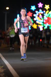 BIB: 77405
                            <button type="button" onclick="openModal(13933734)" class="btn btn-primary btn-sm float-right btn-popup" data-toggle="modal" data-target=".modal-high-quality">
                        <i class="fas fa-shopping-cart"></i> Add to Cart
                    </button>
                                            <button type="button" onclick="isThisMe(13933734, true)" class="btn btn-success btn-sm float-right btn-popup btn-isme hidden" data-toggle="tooltip" data-placement="bottom" title="นี่คือรูปของคุณใช่ไหม คลิกที่นี่เพื่อเอาเข้าอัลบั้ม">
                        <i class="fas fa-plus"></i> Add to album
                    </button>
                    <button type="button" onclick="isThisMe(13933734, false)" class="btn btn-warning btn-sm float-right btn-popup btn-isnotme hidden">
                        <i class="fas fa-ban"></i> Remove from album
                    </button>