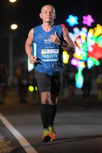 BIB: 46011
                            <button type="button" onclick="openModal(13917145)" class="btn btn-primary btn-sm float-right btn-popup" data-toggle="modal" data-target=".modal-high-quality">
                        <i class="fas fa-shopping-cart"></i> Add to Cart
                    </button>
                                            <button type="button" onclick="isThisMe(13917145, true)" class="btn btn-success btn-sm float-right btn-popup btn-isme hidden" data-toggle="tooltip" data-placement="bottom" title="นี่คือรูปของคุณใช่ไหม คลิกที่นี่เพื่อเอาเข้าอัลบั้ม">
                        <i class="fas fa-plus"></i> Add to album
                    </button>
                    <button type="button" onclick="isThisMe(13917145, false)" class="btn btn-warning btn-sm float-right btn-popup btn-isnotme hidden">
                        <i class="fas fa-ban"></i> Remove from album
                    </button>