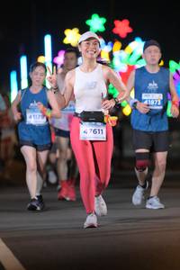 BIB: 41873, 41179, 47611
                            <button type="button" onclick="openModal(13934344)" class="btn btn-primary btn-sm float-right btn-popup" data-toggle="modal" data-target=".modal-high-quality">
                        <i class="fas fa-shopping-cart"></i> Add to Cart
                    </button>
                                            <button type="button" onclick="isThisMe(13934344, true)" class="btn btn-success btn-sm float-right btn-popup btn-isme hidden" data-toggle="tooltip" data-placement="bottom" title="นี่คือรูปของคุณใช่ไหม คลิกที่นี่เพื่อเอาเข้าอัลบั้ม">
                        <i class="fas fa-plus"></i> Add to album
                    </button>
                    <button type="button" onclick="isThisMe(13934344, false)" class="btn btn-warning btn-sm float-right btn-popup btn-isnotme hidden">
                        <i class="fas fa-ban"></i> Remove from album
                    </button>