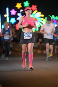 BIB: 48177
                            <button type="button" onclick="openModal(13934994)" class="btn btn-primary btn-sm float-right btn-popup" data-toggle="modal" data-target=".modal-high-quality">
                        <i class="fas fa-shopping-cart"></i> Add to Cart
                    </button>
                                            <button type="button" onclick="isThisMe(13934994, true)" class="btn btn-success btn-sm float-right btn-popup btn-isme hidden" data-toggle="tooltip" data-placement="bottom" title="นี่คือรูปของคุณใช่ไหม คลิกที่นี่เพื่อเอาเข้าอัลบั้ม">
                        <i class="fas fa-plus"></i> Add to album
                    </button>
                    <button type="button" onclick="isThisMe(13934994, false)" class="btn btn-warning btn-sm float-right btn-popup btn-isnotme hidden">
                        <i class="fas fa-ban"></i> Remove from album
                    </button>