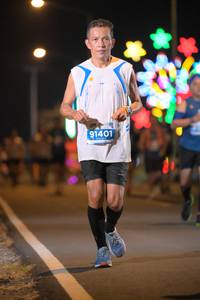 BIB: 91401
                            <button type="button" onclick="openModal(13930355)" class="btn btn-primary btn-sm float-right btn-popup" data-toggle="modal" data-target=".modal-high-quality">
                        <i class="fas fa-shopping-cart"></i> Add to Cart
                    </button>
                                            <button type="button" onclick="isThisMe(13930355, true)" class="btn btn-success btn-sm float-right btn-popup btn-isme hidden" data-toggle="tooltip" data-placement="bottom" title="นี่คือรูปของคุณใช่ไหม คลิกที่นี่เพื่อเอาเข้าอัลบั้ม">
                        <i class="fas fa-plus"></i> Add to album
                    </button>
                    <button type="button" onclick="isThisMe(13930355, false)" class="btn btn-warning btn-sm float-right btn-popup btn-isnotme hidden">
                        <i class="fas fa-ban"></i> Remove from album
                    </button>