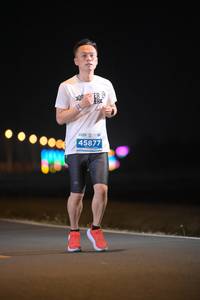 BIB: 45877
                            <button type="button" onclick="openModal(13901960)" class="btn btn-primary btn-sm float-right btn-popup" data-toggle="modal" data-target=".modal-high-quality">
                        <i class="fas fa-shopping-cart"></i> Add to Cart
                    </button>
                                            <button type="button" onclick="isThisMe(13901960, true)" class="btn btn-success btn-sm float-right btn-popup btn-isme hidden" data-toggle="tooltip" data-placement="bottom" title="นี่คือรูปของคุณใช่ไหม คลิกที่นี่เพื่อเอาเข้าอัลบั้ม">
                        <i class="fas fa-plus"></i> Add to album
                    </button>
                    <button type="button" onclick="isThisMe(13901960, false)" class="btn btn-warning btn-sm float-right btn-popup btn-isnotme hidden">
                        <i class="fas fa-ban"></i> Remove from album
                    </button>