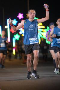 BIB: 46767
                            <button type="button" onclick="openModal(13920935)" class="btn btn-primary btn-sm float-right btn-popup" data-toggle="modal" data-target=".modal-high-quality">
                        <i class="fas fa-shopping-cart"></i> Add to Cart
                    </button>
                                            <button type="button" onclick="isThisMe(13920935, true)" class="btn btn-success btn-sm float-right btn-popup btn-isme hidden" data-toggle="tooltip" data-placement="bottom" title="นี่คือรูปของคุณใช่ไหม คลิกที่นี่เพื่อเอาเข้าอัลบั้ม">
                        <i class="fas fa-plus"></i> Add to album
                    </button>
                    <button type="button" onclick="isThisMe(13920935, false)" class="btn btn-warning btn-sm float-right btn-popup btn-isnotme hidden">
                        <i class="fas fa-ban"></i> Remove from album
                    </button>