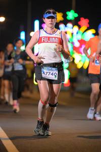 BIB: 47740
                            <button type="button" onclick="openModal(13932056)" class="btn btn-primary btn-sm float-right btn-popup" data-toggle="modal" data-target=".modal-high-quality">
                        <i class="fas fa-shopping-cart"></i> Add to Cart
                    </button>
                                            <button type="button" onclick="isThisMe(13932056, true)" class="btn btn-success btn-sm float-right btn-popup btn-isme hidden" data-toggle="tooltip" data-placement="bottom" title="นี่คือรูปของคุณใช่ไหม คลิกที่นี่เพื่อเอาเข้าอัลบั้ม">
                        <i class="fas fa-plus"></i> Add to album
                    </button>
                    <button type="button" onclick="isThisMe(13932056, false)" class="btn btn-warning btn-sm float-right btn-popup btn-isnotme hidden">
                        <i class="fas fa-ban"></i> Remove from album
                    </button>