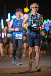 BIB: 467, 46755
                            <button type="button" onclick="openModal(13933475)" class="btn btn-primary btn-sm float-right btn-popup" data-toggle="modal" data-target=".modal-high-quality">
                        <i class="fas fa-shopping-cart"></i> Add to Cart
                    </button>
                                            <button type="button" onclick="isThisMe(13933475, true)" class="btn btn-success btn-sm float-right btn-popup btn-isme hidden" data-toggle="tooltip" data-placement="bottom" title="นี่คือรูปของคุณใช่ไหม คลิกที่นี่เพื่อเอาเข้าอัลบั้ม">
                        <i class="fas fa-plus"></i> Add to album
                    </button>
                    <button type="button" onclick="isThisMe(13933475, false)" class="btn btn-warning btn-sm float-right btn-popup btn-isnotme hidden">
                        <i class="fas fa-ban"></i> Remove from album
                    </button>