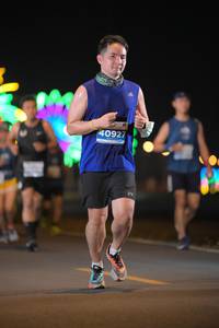 BIB: 40927
                            <button type="button" onclick="openModal(13922515)" class="btn btn-primary btn-sm float-right btn-popup" data-toggle="modal" data-target=".modal-high-quality">
                        <i class="fas fa-shopping-cart"></i> Add to Cart
                    </button>
                                            <button type="button" onclick="isThisMe(13922515, true)" class="btn btn-success btn-sm float-right btn-popup btn-isme hidden" data-toggle="tooltip" data-placement="bottom" title="นี่คือรูปของคุณใช่ไหม คลิกที่นี่เพื่อเอาเข้าอัลบั้ม">
                        <i class="fas fa-plus"></i> Add to album
                    </button>
                    <button type="button" onclick="isThisMe(13922515, false)" class="btn btn-warning btn-sm float-right btn-popup btn-isnotme hidden">
                        <i class="fas fa-ban"></i> Remove from album
                    </button>