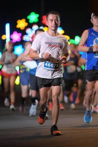 BIB: 46679
                            <button type="button" onclick="openModal(13915336)" class="btn btn-primary btn-sm float-right btn-popup" data-toggle="modal" data-target=".modal-high-quality">
                        <i class="fas fa-shopping-cart"></i> Add to Cart
                    </button>
                                            <button type="button" onclick="isThisMe(13915336, true)" class="btn btn-success btn-sm float-right btn-popup btn-isme hidden" data-toggle="tooltip" data-placement="bottom" title="นี่คือรูปของคุณใช่ไหม คลิกที่นี่เพื่อเอาเข้าอัลบั้ม">
                        <i class="fas fa-plus"></i> Add to album
                    </button>
                    <button type="button" onclick="isThisMe(13915336, false)" class="btn btn-warning btn-sm float-right btn-popup btn-isnotme hidden">
                        <i class="fas fa-ban"></i> Remove from album
                    </button>