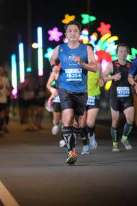 BIB: 46254, 700, 47245
                            <button type="button" onclick="openModal(13896836)" class="btn btn-primary btn-sm float-right btn-popup" data-toggle="modal" data-target=".modal-high-quality">
                        <i class="fas fa-shopping-cart"></i> Add to Cart
                    </button>
                                            <button type="button" onclick="isThisMe(13896836, true)" class="btn btn-success btn-sm float-right btn-popup btn-isme hidden" data-toggle="tooltip" data-placement="bottom" title="นี่คือรูปของคุณใช่ไหม คลิกที่นี่เพื่อเอาเข้าอัลบั้ม">
                        <i class="fas fa-plus"></i> Add to album
                    </button>
                    <button type="button" onclick="isThisMe(13896836, false)" class="btn btn-warning btn-sm float-right btn-popup btn-isnotme hidden">
                        <i class="fas fa-ban"></i> Remove from album
                    </button>