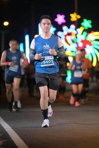 BIB: 78403
                            <button type="button" onclick="openModal(13915028)" class="btn btn-primary btn-sm float-right btn-popup" data-toggle="modal" data-target=".modal-high-quality">
                        <i class="fas fa-shopping-cart"></i> Add to Cart
                    </button>
                                            <button type="button" onclick="isThisMe(13915028, true)" class="btn btn-success btn-sm float-right btn-popup btn-isme hidden" data-toggle="tooltip" data-placement="bottom" title="นี่คือรูปของคุณใช่ไหม คลิกที่นี่เพื่อเอาเข้าอัลบั้ม">
                        <i class="fas fa-plus"></i> Add to album
                    </button>
                    <button type="button" onclick="isThisMe(13915028, false)" class="btn btn-warning btn-sm float-right btn-popup btn-isnotme hidden">
                        <i class="fas fa-ban"></i> Remove from album
                    </button>