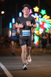 BIB: 41604
                            <button type="button" onclick="openModal(13925748)" class="btn btn-primary btn-sm float-right btn-popup" data-toggle="modal" data-target=".modal-high-quality">
                        <i class="fas fa-shopping-cart"></i> Add to Cart
                    </button>
                                            <button type="button" onclick="isThisMe(13925748, true)" class="btn btn-success btn-sm float-right btn-popup btn-isme hidden" data-toggle="tooltip" data-placement="bottom" title="นี่คือรูปของคุณใช่ไหม คลิกที่นี่เพื่อเอาเข้าอัลบั้ม">
                        <i class="fas fa-plus"></i> Add to album
                    </button>
                    <button type="button" onclick="isThisMe(13925748, false)" class="btn btn-warning btn-sm float-right btn-popup btn-isnotme hidden">
                        <i class="fas fa-ban"></i> Remove from album
                    </button>