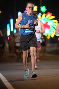 BIB: 
                            <button type="button" onclick="openModal(13922177)" class="btn btn-primary btn-sm float-right btn-popup" data-toggle="modal" data-target=".modal-high-quality">
                        <i class="fas fa-shopping-cart"></i> Add to Cart
                    </button>
                                            <button type="button" onclick="isThisMe(13922177, true)" class="btn btn-success btn-sm float-right btn-popup btn-isme hidden" data-toggle="tooltip" data-placement="bottom" title="นี่คือรูปของคุณใช่ไหม คลิกที่นี่เพื่อเอาเข้าอัลบั้ม">
                        <i class="fas fa-plus"></i> Add to album
                    </button>
                    <button type="button" onclick="isThisMe(13922177, false)" class="btn btn-warning btn-sm float-right btn-popup btn-isnotme hidden">
                        <i class="fas fa-ban"></i> Remove from album
                    </button>