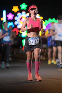 BIB: 48177
                            <button type="button" onclick="openModal(13935136)" class="btn btn-primary btn-sm float-right btn-popup" data-toggle="modal" data-target=".modal-high-quality">
                        <i class="fas fa-shopping-cart"></i> Add to Cart
                    </button>
                                            <button type="button" onclick="isThisMe(13935136, true)" class="btn btn-success btn-sm float-right btn-popup btn-isme hidden" data-toggle="tooltip" data-placement="bottom" title="นี่คือรูปของคุณใช่ไหม คลิกที่นี่เพื่อเอาเข้าอัลบั้ม">
                        <i class="fas fa-plus"></i> Add to album
                    </button>
                    <button type="button" onclick="isThisMe(13935136, false)" class="btn btn-warning btn-sm float-right btn-popup btn-isnotme hidden">
                        <i class="fas fa-ban"></i> Remove from album
                    </button>