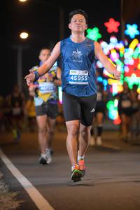 BIB: 45955
                            <button type="button" onclick="openModal(13911686)" class="btn btn-primary btn-sm float-right btn-popup" data-toggle="modal" data-target=".modal-high-quality">
                        <i class="fas fa-shopping-cart"></i> Add to Cart
                    </button>
                                            <button type="button" onclick="isThisMe(13911686, true)" class="btn btn-success btn-sm float-right btn-popup btn-isme hidden" data-toggle="tooltip" data-placement="bottom" title="นี่คือรูปของคุณใช่ไหม คลิกที่นี่เพื่อเอาเข้าอัลบั้ม">
                        <i class="fas fa-plus"></i> Add to album
                    </button>
                    <button type="button" onclick="isThisMe(13911686, false)" class="btn btn-warning btn-sm float-right btn-popup btn-isnotme hidden">
                        <i class="fas fa-ban"></i> Remove from album
                    </button>