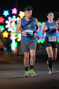 BIB: 6342, 48041
                            <button type="button" onclick="openModal(13927506)" class="btn btn-primary btn-sm float-right btn-popup" data-toggle="modal" data-target=".modal-high-quality">
                        <i class="fas fa-shopping-cart"></i> Add to Cart
                    </button>
                                            <button type="button" onclick="isThisMe(13927506, true)" class="btn btn-success btn-sm float-right btn-popup btn-isme hidden" data-toggle="tooltip" data-placement="bottom" title="นี่คือรูปของคุณใช่ไหม คลิกที่นี่เพื่อเอาเข้าอัลบั้ม">
                        <i class="fas fa-plus"></i> Add to album
                    </button>
                    <button type="button" onclick="isThisMe(13927506, false)" class="btn btn-warning btn-sm float-right btn-popup btn-isnotme hidden">
                        <i class="fas fa-ban"></i> Remove from album
                    </button>