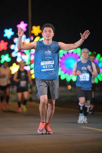 BIB: 45115, 621
                            <button type="button" onclick="openModal(13902744)" class="btn btn-primary btn-sm float-right btn-popup" data-toggle="modal" data-target=".modal-high-quality">
                        <i class="fas fa-shopping-cart"></i> Add to Cart
                    </button>
                                            <button type="button" onclick="isThisMe(13902744, true)" class="btn btn-success btn-sm float-right btn-popup btn-isme hidden" data-toggle="tooltip" data-placement="bottom" title="นี่คือรูปของคุณใช่ไหม คลิกที่นี่เพื่อเอาเข้าอัลบั้ม">
                        <i class="fas fa-plus"></i> Add to album
                    </button>
                    <button type="button" onclick="isThisMe(13902744, false)" class="btn btn-warning btn-sm float-right btn-popup btn-isnotme hidden">
                        <i class="fas fa-ban"></i> Remove from album
                    </button>