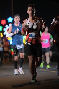 BIB: 42068
                            <button type="button" onclick="openModal(13936359)" class="btn btn-primary btn-sm float-right btn-popup" data-toggle="modal" data-target=".modal-high-quality">
                        <i class="fas fa-shopping-cart"></i> Add to Cart
                    </button>
                                            <button type="button" onclick="isThisMe(13936359, true)" class="btn btn-success btn-sm float-right btn-popup btn-isme hidden" data-toggle="tooltip" data-placement="bottom" title="นี่คือรูปของคุณใช่ไหม คลิกที่นี่เพื่อเอาเข้าอัลบั้ม">
                        <i class="fas fa-plus"></i> Add to album
                    </button>
                    <button type="button" onclick="isThisMe(13936359, false)" class="btn btn-warning btn-sm float-right btn-popup btn-isnotme hidden">
                        <i class="fas fa-ban"></i> Remove from album
                    </button>