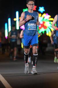 BIB: 47082
                            <button type="button" onclick="openModal(13929597)" class="btn btn-primary btn-sm float-right btn-popup" data-toggle="modal" data-target=".modal-high-quality">
                        <i class="fas fa-shopping-cart"></i> Add to Cart
                    </button>
                                            <button type="button" onclick="isThisMe(13929597, true)" class="btn btn-success btn-sm float-right btn-popup btn-isme hidden" data-toggle="tooltip" data-placement="bottom" title="นี่คือรูปของคุณใช่ไหม คลิกที่นี่เพื่อเอาเข้าอัลบั้ม">
                        <i class="fas fa-plus"></i> Add to album
                    </button>
                    <button type="button" onclick="isThisMe(13929597, false)" class="btn btn-warning btn-sm float-right btn-popup btn-isnotme hidden">
                        <i class="fas fa-ban"></i> Remove from album
                    </button>