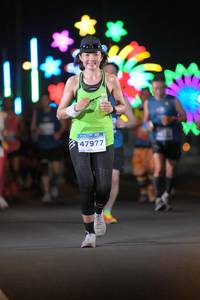 BIB: 47977
                            <button type="button" onclick="openModal(13934109)" class="btn btn-primary btn-sm float-right btn-popup" data-toggle="modal" data-target=".modal-high-quality">
                        <i class="fas fa-shopping-cart"></i> Add to Cart
                    </button>
                                            <button type="button" onclick="isThisMe(13934109, true)" class="btn btn-success btn-sm float-right btn-popup btn-isme hidden" data-toggle="tooltip" data-placement="bottom" title="นี่คือรูปของคุณใช่ไหม คลิกที่นี่เพื่อเอาเข้าอัลบั้ม">
                        <i class="fas fa-plus"></i> Add to album
                    </button>
                    <button type="button" onclick="isThisMe(13934109, false)" class="btn btn-warning btn-sm float-right btn-popup btn-isnotme hidden">
                        <i class="fas fa-ban"></i> Remove from album
                    </button>