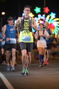 BIB: 0094, 4064
                            <button type="button" onclick="openModal(13931523)" class="btn btn-primary btn-sm float-right btn-popup" data-toggle="modal" data-target=".modal-high-quality">
                        <i class="fas fa-shopping-cart"></i> Add to Cart
                    </button>
                                            <button type="button" onclick="isThisMe(13931523, true)" class="btn btn-success btn-sm float-right btn-popup btn-isme hidden" data-toggle="tooltip" data-placement="bottom" title="นี่คือรูปของคุณใช่ไหม คลิกที่นี่เพื่อเอาเข้าอัลบั้ม">
                        <i class="fas fa-plus"></i> Add to album
                    </button>
                    <button type="button" onclick="isThisMe(13931523, false)" class="btn btn-warning btn-sm float-right btn-popup btn-isnotme hidden">
                        <i class="fas fa-ban"></i> Remove from album
                    </button>