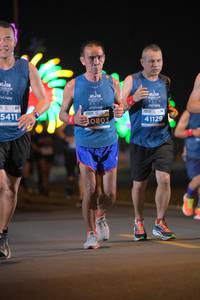 BIB: 5411, 41129, 0803
                            <button type="button" onclick="openModal(13895644)" class="btn btn-primary btn-sm float-right btn-popup" data-toggle="modal" data-target=".modal-high-quality">
                        <i class="fas fa-shopping-cart"></i> Add to Cart
                    </button>
                                            <button type="button" onclick="isThisMe(13895644, true)" class="btn btn-success btn-sm float-right btn-popup btn-isme hidden" data-toggle="tooltip" data-placement="bottom" title="นี่คือรูปของคุณใช่ไหม คลิกที่นี่เพื่อเอาเข้าอัลบั้ม">
                        <i class="fas fa-plus"></i> Add to album
                    </button>
                    <button type="button" onclick="isThisMe(13895644, false)" class="btn btn-warning btn-sm float-right btn-popup btn-isnotme hidden">
                        <i class="fas fa-ban"></i> Remove from album
                    </button>