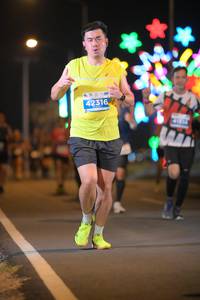 BIB: 42316
                            <button type="button" onclick="openModal(13936266)" class="btn btn-primary btn-sm float-right btn-popup" data-toggle="modal" data-target=".modal-high-quality">
                        <i class="fas fa-shopping-cart"></i> Add to Cart
                    </button>
                                            <button type="button" onclick="isThisMe(13936266, true)" class="btn btn-success btn-sm float-right btn-popup btn-isme hidden" data-toggle="tooltip" data-placement="bottom" title="นี่คือรูปของคุณใช่ไหม คลิกที่นี่เพื่อเอาเข้าอัลบั้ม">
                        <i class="fas fa-plus"></i> Add to album
                    </button>
                    <button type="button" onclick="isThisMe(13936266, false)" class="btn btn-warning btn-sm float-right btn-popup btn-isnotme hidden">
                        <i class="fas fa-ban"></i> Remove from album
                    </button>