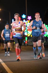 BIB: 41965, 1710, 40575
                            <button type="button" onclick="openModal(13898182)" class="btn btn-primary btn-sm float-right btn-popup" data-toggle="modal" data-target=".modal-high-quality">
                        <i class="fas fa-shopping-cart"></i> Add to Cart
                    </button>
                                            <button type="button" onclick="isThisMe(13898182, true)" class="btn btn-success btn-sm float-right btn-popup btn-isme hidden" data-toggle="tooltip" data-placement="bottom" title="นี่คือรูปของคุณใช่ไหม คลิกที่นี่เพื่อเอาเข้าอัลบั้ม">
                        <i class="fas fa-plus"></i> Add to album
                    </button>
                    <button type="button" onclick="isThisMe(13898182, false)" class="btn btn-warning btn-sm float-right btn-popup btn-isnotme hidden">
                        <i class="fas fa-ban"></i> Remove from album
                    </button>