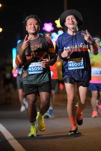 BIB: 45095, 46007
                            <button type="button" onclick="openModal(13927750)" class="btn btn-primary btn-sm float-right btn-popup" data-toggle="modal" data-target=".modal-high-quality">
                        <i class="fas fa-shopping-cart"></i> Add to Cart
                    </button>
                                            <button type="button" onclick="isThisMe(13927750, true)" class="btn btn-success btn-sm float-right btn-popup btn-isme hidden" data-toggle="tooltip" data-placement="bottom" title="นี่คือรูปของคุณใช่ไหม คลิกที่นี่เพื่อเอาเข้าอัลบั้ม">
                        <i class="fas fa-plus"></i> Add to album
                    </button>
                    <button type="button" onclick="isThisMe(13927750, false)" class="btn btn-warning btn-sm float-right btn-popup btn-isnotme hidden">
                        <i class="fas fa-ban"></i> Remove from album
                    </button>