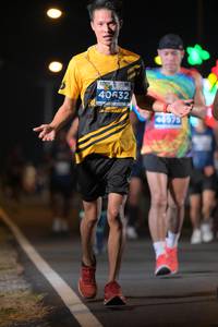 BIB: 40632
                            <button type="button" onclick="openModal(13918912)" class="btn btn-primary btn-sm float-right btn-popup" data-toggle="modal" data-target=".modal-high-quality">
                        <i class="fas fa-shopping-cart"></i> Add to Cart
                    </button>
                                            <button type="button" onclick="isThisMe(13918912, true)" class="btn btn-success btn-sm float-right btn-popup btn-isme hidden" data-toggle="tooltip" data-placement="bottom" title="นี่คือรูปของคุณใช่ไหม คลิกที่นี่เพื่อเอาเข้าอัลบั้ม">
                        <i class="fas fa-plus"></i> Add to album
                    </button>
                    <button type="button" onclick="isThisMe(13918912, false)" class="btn btn-warning btn-sm float-right btn-popup btn-isnotme hidden">
                        <i class="fas fa-ban"></i> Remove from album
                    </button>