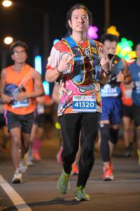 BIB: 41320
                            <button type="button" onclick="openModal(13910800)" class="btn btn-primary btn-sm float-right btn-popup" data-toggle="modal" data-target=".modal-high-quality">
                        <i class="fas fa-shopping-cart"></i> Add to Cart
                    </button>
                                            <button type="button" onclick="isThisMe(13910800, true)" class="btn btn-success btn-sm float-right btn-popup btn-isme hidden" data-toggle="tooltip" data-placement="bottom" title="นี่คือรูปของคุณใช่ไหม คลิกที่นี่เพื่อเอาเข้าอัลบั้ม">
                        <i class="fas fa-plus"></i> Add to album
                    </button>
                    <button type="button" onclick="isThisMe(13910800, false)" class="btn btn-warning btn-sm float-right btn-popup btn-isnotme hidden">
                        <i class="fas fa-ban"></i> Remove from album
                    </button>