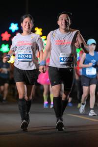 BIB: 42049, 45916
                            <button type="button" onclick="openModal(13930629)" class="btn btn-primary btn-sm float-right btn-popup" data-toggle="modal" data-target=".modal-high-quality">
                        <i class="fas fa-shopping-cart"></i> Add to Cart
                    </button>
                                            <button type="button" onclick="isThisMe(13930629, true)" class="btn btn-success btn-sm float-right btn-popup btn-isme hidden" data-toggle="tooltip" data-placement="bottom" title="นี่คือรูปของคุณใช่ไหม คลิกที่นี่เพื่อเอาเข้าอัลบั้ม">
                        <i class="fas fa-plus"></i> Add to album
                    </button>
                    <button type="button" onclick="isThisMe(13930629, false)" class="btn btn-warning btn-sm float-right btn-popup btn-isnotme hidden">
                        <i class="fas fa-ban"></i> Remove from album
                    </button>