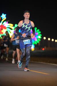 BIB: 45364
                            <button type="button" onclick="openModal(13917390)" class="btn btn-primary btn-sm float-right btn-popup" data-toggle="modal" data-target=".modal-high-quality">
                        <i class="fas fa-shopping-cart"></i> Add to Cart
                    </button>
                                            <button type="button" onclick="isThisMe(13917390, true)" class="btn btn-success btn-sm float-right btn-popup btn-isme hidden" data-toggle="tooltip" data-placement="bottom" title="นี่คือรูปของคุณใช่ไหม คลิกที่นี่เพื่อเอาเข้าอัลบั้ม">
                        <i class="fas fa-plus"></i> Add to album
                    </button>
                    <button type="button" onclick="isThisMe(13917390, false)" class="btn btn-warning btn-sm float-right btn-popup btn-isnotme hidden">
                        <i class="fas fa-ban"></i> Remove from album
                    </button>