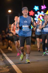 BIB: 201, 42458, 44155
                            <button type="button" onclick="openModal(13914491)" class="btn btn-primary btn-sm float-right btn-popup" data-toggle="modal" data-target=".modal-high-quality">
                        <i class="fas fa-shopping-cart"></i> Add to Cart
                    </button>
                                            <button type="button" onclick="isThisMe(13914491, true)" class="btn btn-success btn-sm float-right btn-popup btn-isme hidden" data-toggle="tooltip" data-placement="bottom" title="นี่คือรูปของคุณใช่ไหม คลิกที่นี่เพื่อเอาเข้าอัลบั้ม">
                        <i class="fas fa-plus"></i> Add to album
                    </button>
                    <button type="button" onclick="isThisMe(13914491, false)" class="btn btn-warning btn-sm float-right btn-popup btn-isnotme hidden">
                        <i class="fas fa-ban"></i> Remove from album
                    </button>