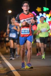 BIB: 46467
                            <button type="button" onclick="openModal(13922852)" class="btn btn-primary btn-sm float-right btn-popup" data-toggle="modal" data-target=".modal-high-quality">
                        <i class="fas fa-shopping-cart"></i> Add to Cart
                    </button>
                                            <button type="button" onclick="isThisMe(13922852, true)" class="btn btn-success btn-sm float-right btn-popup btn-isme hidden" data-toggle="tooltip" data-placement="bottom" title="นี่คือรูปของคุณใช่ไหม คลิกที่นี่เพื่อเอาเข้าอัลบั้ม">
                        <i class="fas fa-plus"></i> Add to album
                    </button>
                    <button type="button" onclick="isThisMe(13922852, false)" class="btn btn-warning btn-sm float-right btn-popup btn-isnotme hidden">
                        <i class="fas fa-ban"></i> Remove from album
                    </button>