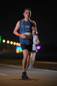 BIB: 0460
                            <button type="button" onclick="openModal(13916508)" class="btn btn-primary btn-sm float-right btn-popup" data-toggle="modal" data-target=".modal-high-quality">
                        <i class="fas fa-shopping-cart"></i> Add to Cart
                    </button>
                                            <button type="button" onclick="isThisMe(13916508, true)" class="btn btn-success btn-sm float-right btn-popup btn-isme hidden" data-toggle="tooltip" data-placement="bottom" title="นี่คือรูปของคุณใช่ไหม คลิกที่นี่เพื่อเอาเข้าอัลบั้ม">
                        <i class="fas fa-plus"></i> Add to album
                    </button>
                    <button type="button" onclick="isThisMe(13916508, false)" class="btn btn-warning btn-sm float-right btn-popup btn-isnotme hidden">
                        <i class="fas fa-ban"></i> Remove from album
                    </button>