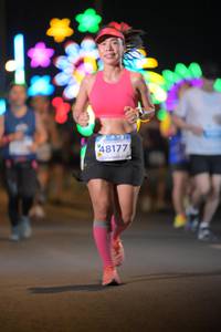 BIB: 48177
                            <button type="button" onclick="openModal(13935118)" class="btn btn-primary btn-sm float-right btn-popup" data-toggle="modal" data-target=".modal-high-quality">
                        <i class="fas fa-shopping-cart"></i> Add to Cart
                    </button>
                                            <button type="button" onclick="isThisMe(13935118, true)" class="btn btn-success btn-sm float-right btn-popup btn-isme hidden" data-toggle="tooltip" data-placement="bottom" title="นี่คือรูปของคุณใช่ไหม คลิกที่นี่เพื่อเอาเข้าอัลบั้ม">
                        <i class="fas fa-plus"></i> Add to album
                    </button>
                    <button type="button" onclick="isThisMe(13935118, false)" class="btn btn-warning btn-sm float-right btn-popup btn-isnotme hidden">
                        <i class="fas fa-ban"></i> Remove from album
                    </button>